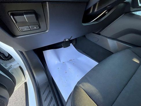 New 2026 Chevrolet Colorado Trail Boss image 9