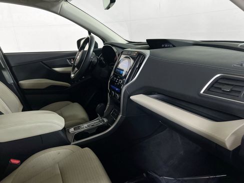 Used 2022 Subaru Ascent Premium w/ Convenience Package image 29