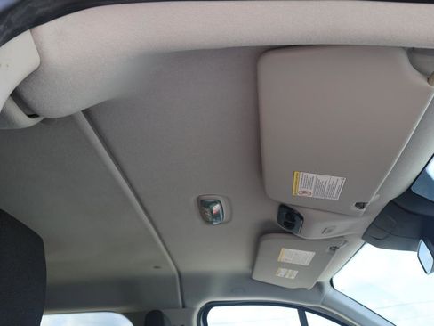 Used 2016 Ford Transit 350 XLT image 12