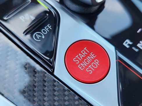 New 2026 BMW X5 M Competition w/ Executive Package image 27