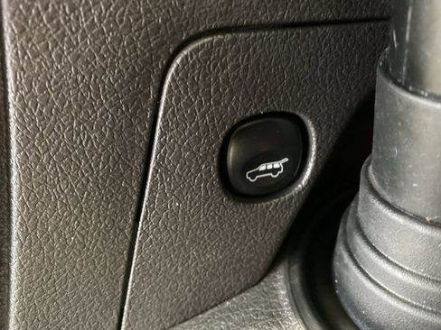 Used 2018 Ford Flex Limited image 11