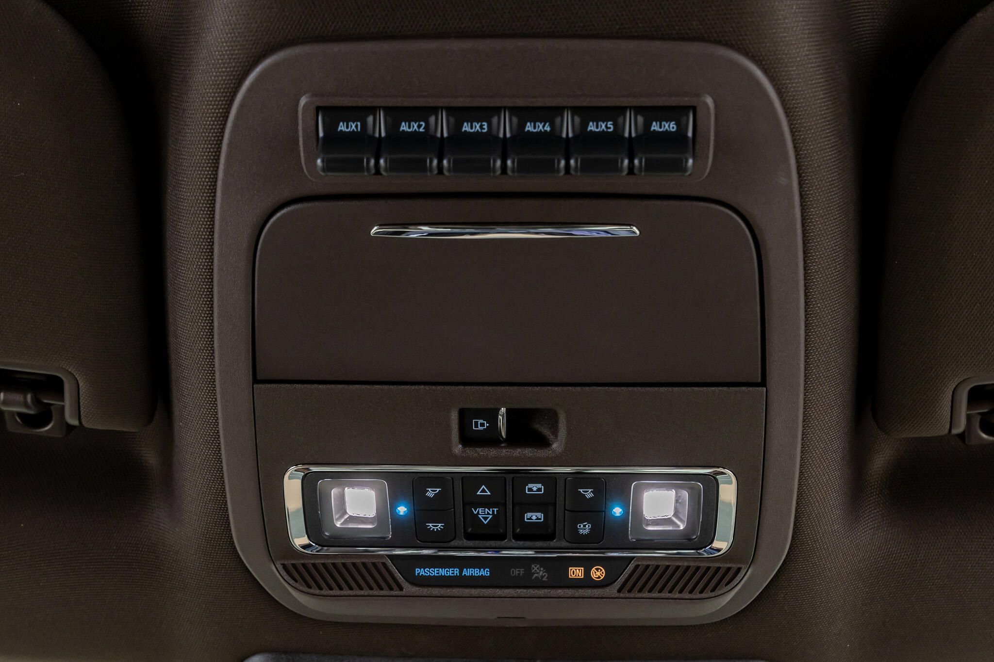 Used 2026 Ford F450 King Ranch w/ Chrome Package AWD/4WD image 28