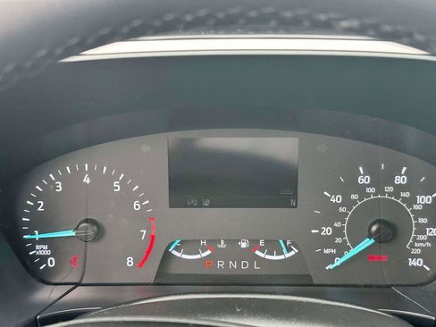 Used 2022 Ford Escape SE w/ Convenience Package AWD/4WD image 24