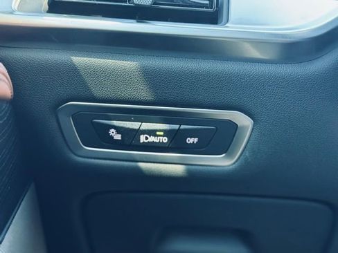 New 2026 BMW X7 xDrive40i w/ M Sport Package image 32