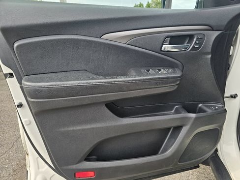 Used 2019 Honda Pilot EX-L image 20