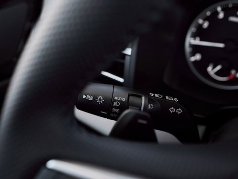 New 2025 Mitsubishi Outlander SE image 35