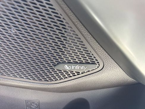 Used 2018 Hyundai Santa Fe Sport image 46