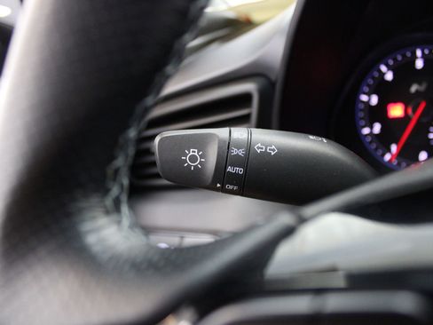 Used 2020 Hyundai Veloster N w/ Performance Package image 31