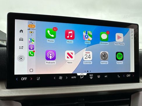 New 2026 Ford Explorer Active w/ Active Comfort Package image 41