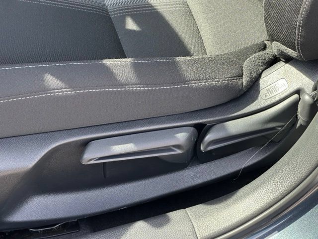 Used 2024 Honda Civic LX image 27