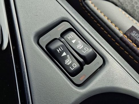 New 2026 Subaru Crosstrek 2.5i Wilderness AWD/4WD image 16