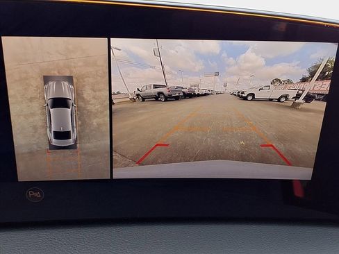 New 2026 Cadillac CT5 Sport image 10