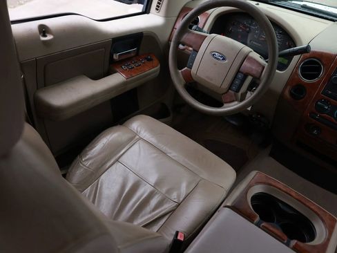 Used 2006 Ford F150 XLT image 20