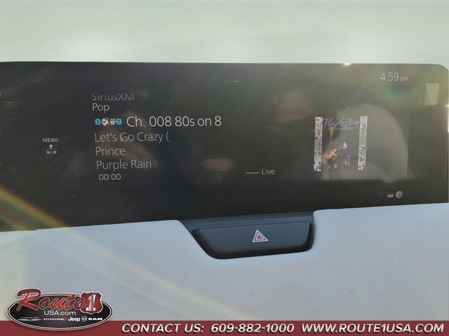 Used 2024 MAZDA CX-90 3.3 Turbo S w/ Premium Package AWD/4WD image 32