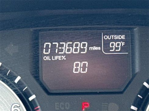 Used 2016 Honda Odyssey EX-L image 29