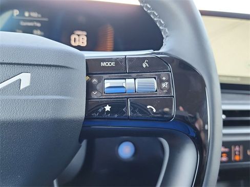 New 2026 Kia Sorento EX image 26