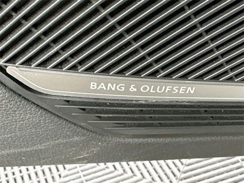 Used 2024 Audi A4 2.0T Premium Plus image 18