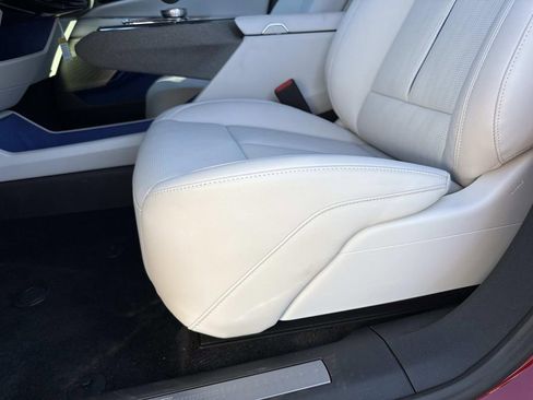 New 2026 Cadillac Optiq Sport 2 image 20