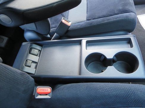 Used 2010 Honda CR-V EX image 25