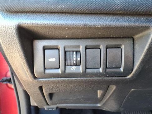 Used 2022 Subaru Legacy Premium image 15