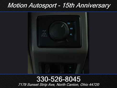 Used 2018 Ford F250 Lariat w/ Lariat Ultimate Package image 22