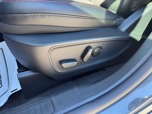 New 2026 Ford Escape ST-Line w/ Tech Pack #1 image 29