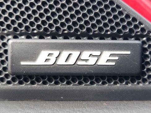 New 2026 MAZDA CX-50 AWD 2.5 Hybrid w/ Weather Package image 16