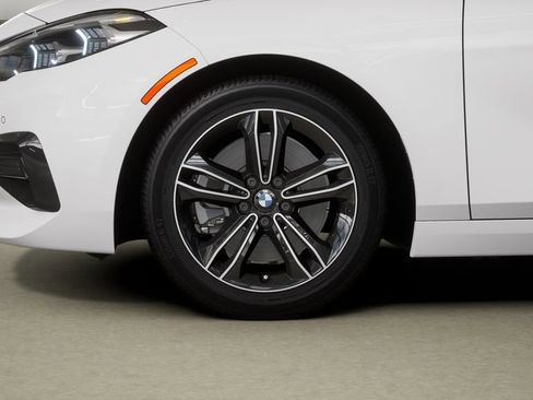 Used 2024 BMW 228i Gran Coupe w/ Premium Package image 39