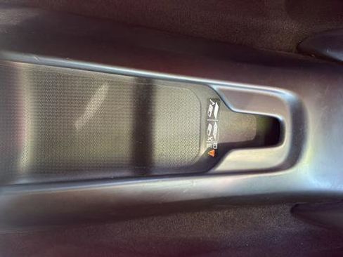 Used 2020 Chevrolet Corvette Stingray Preferred Cpe w/ 2LT Preferred Equipment Group RWD image 26