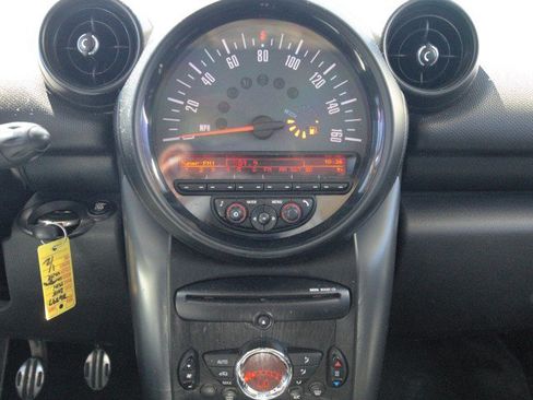 Used 2015 MINI Cooper Countryman S AWD/4WD image 20