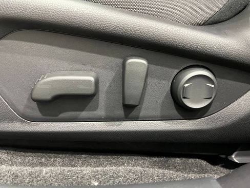 New 2026 Subaru Crosstrek 2.0i Premium image 13