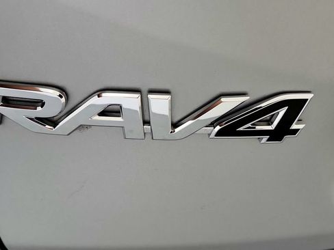 Used 2024 Toyota RAV4 XLE Premium w/ Weather Package AWD/4WD image 13