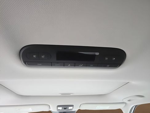 New 2026 Hyundai Palisade SEL Premium AWD/4WD image 27