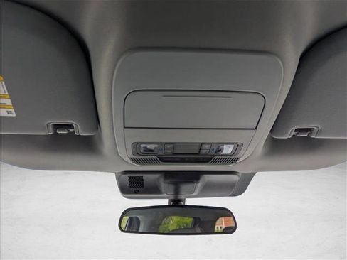 Used 2023 Ford F150 XLT AWD/4WD image 20