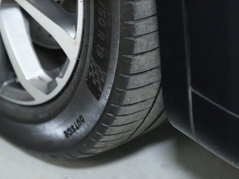 Used 2018 Maserati Levante S GranLusso image 37