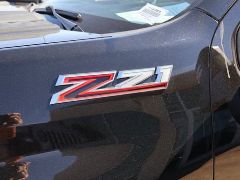 Used 2022 Chevrolet Silverado 2500 LT w/ All Star Edition image 33