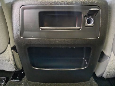 Used 2015 Chevrolet Silverado 2500 LTZ w/ Duramax Plus Package image 72