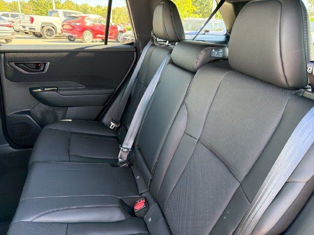 New 2026 Subaru Outback Limited XT AWD/4WD image 22