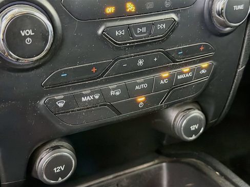 Used 2019 Ford Ranger XLT w/ Equipment Group 301A Mid AWD/4WD image 19