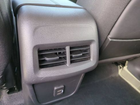 Used 2021 GMC Terrain SLE w/ Driver Convenience Package FWD image 13
