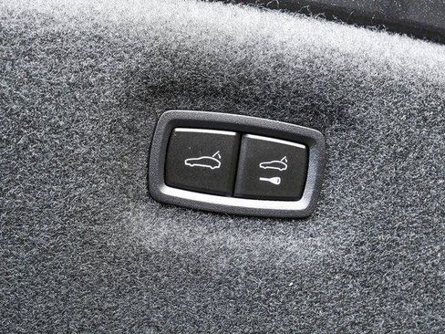 New 2026 Porsche Taycan AWD/4WD image 34