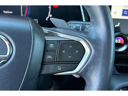 Used 2024 Lexus NX 350 AWD w/ Vision Package image 28
