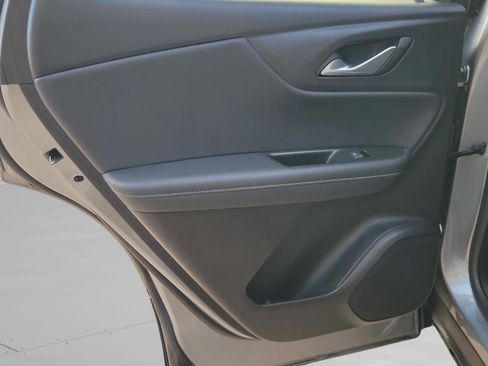 Used 2023 Chevrolet Blazer LT image 29
