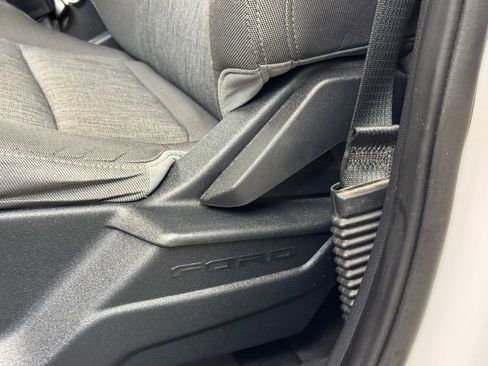 Used 2021 Ford F150 XL w/ Equipment Group 101A High RWD image 12