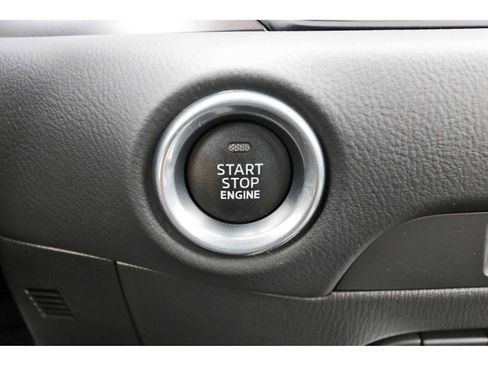 Certified 2025 MAZDA CX-5 AWD 2.5 S w/ Select Package image 26