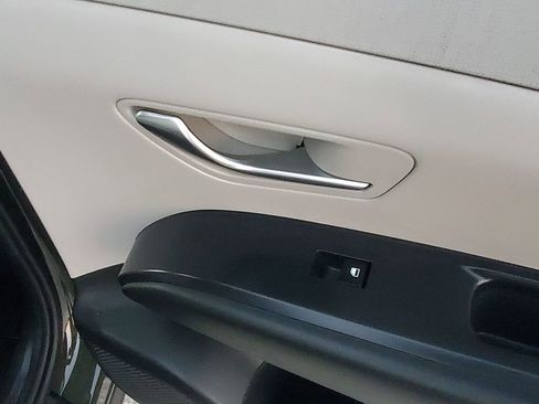 Used 2025 Hyundai Tucson SEL image 49