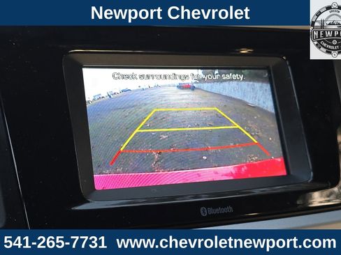 Used 2022 Hyundai Accent SE image 19