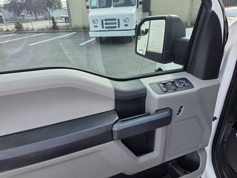 Used 2020 Ford F150 XL w/ XL Power Equipment Group image 13