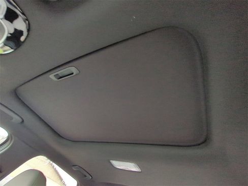 New 2026 Hyundai Santa Cruz SEL image 21