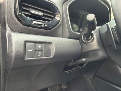 Used 2024 Honda Pilot Elite image 11